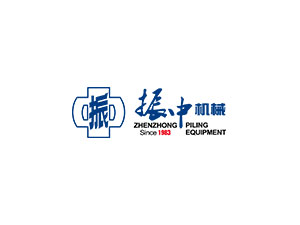 中國工程機械專業(yè)化制造商50強
